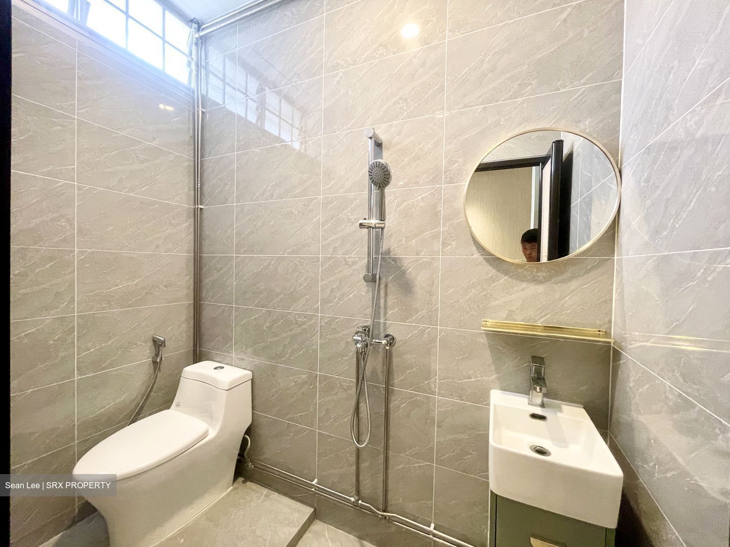 Bishan Street 22 (D20), Shop House #536273081
